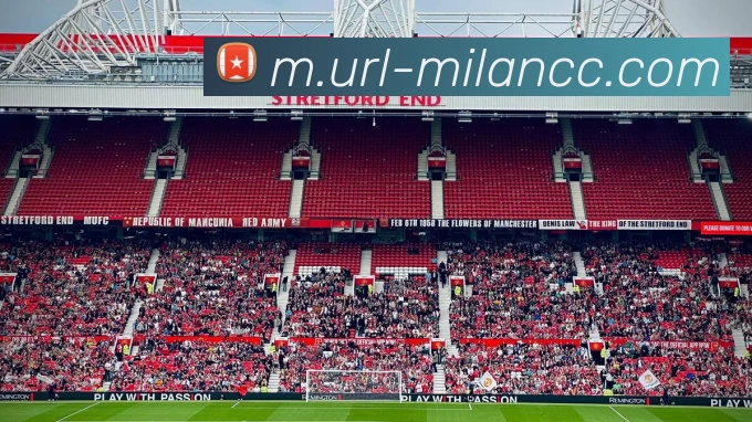 米兰体育全站App