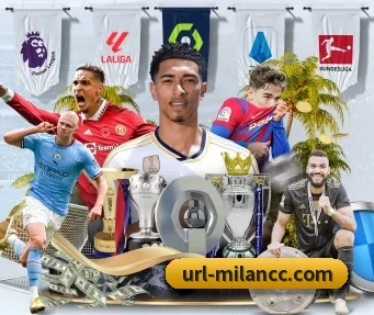 米兰体育 APP | ACMilanSports
